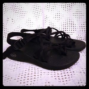 Chacos Women's ZX/2 classic sandals